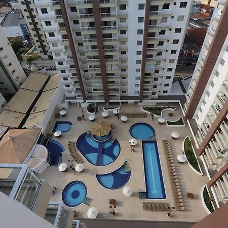 카우다스노바스 Casa Da Madeira 아파트 외부 사진